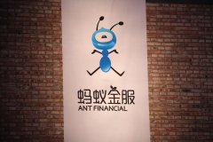 鋼結(jié)構住宅必然成為建筑行的趨勢